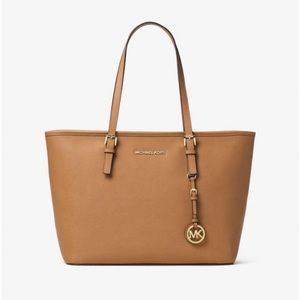 Michael Kors JetSet